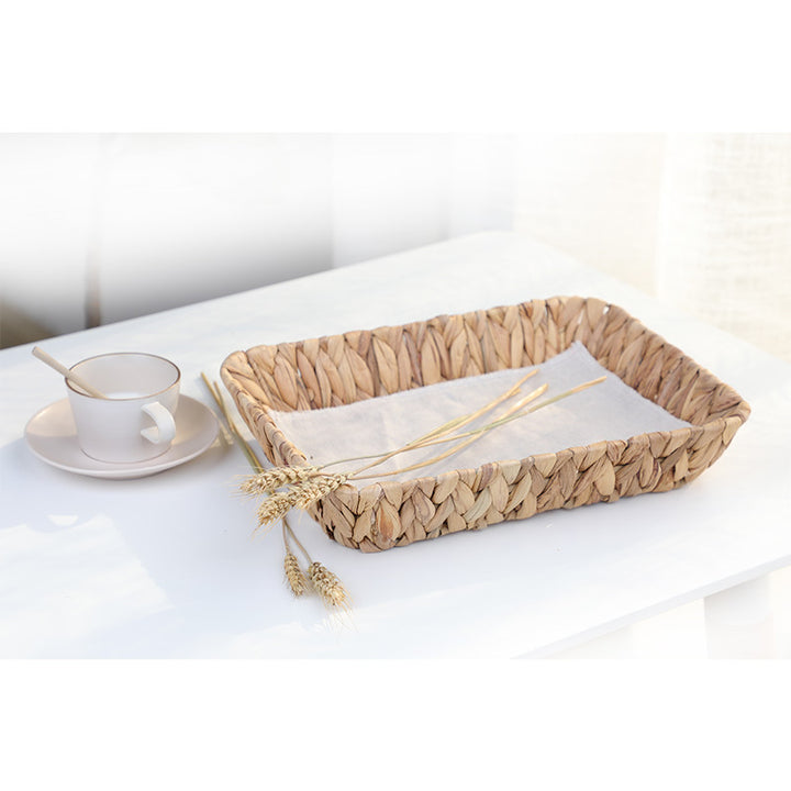 Woven Storage Tray Stornfield