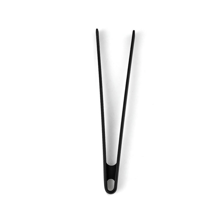 High-Quality Silicone Kitchen Tongs Stornfield