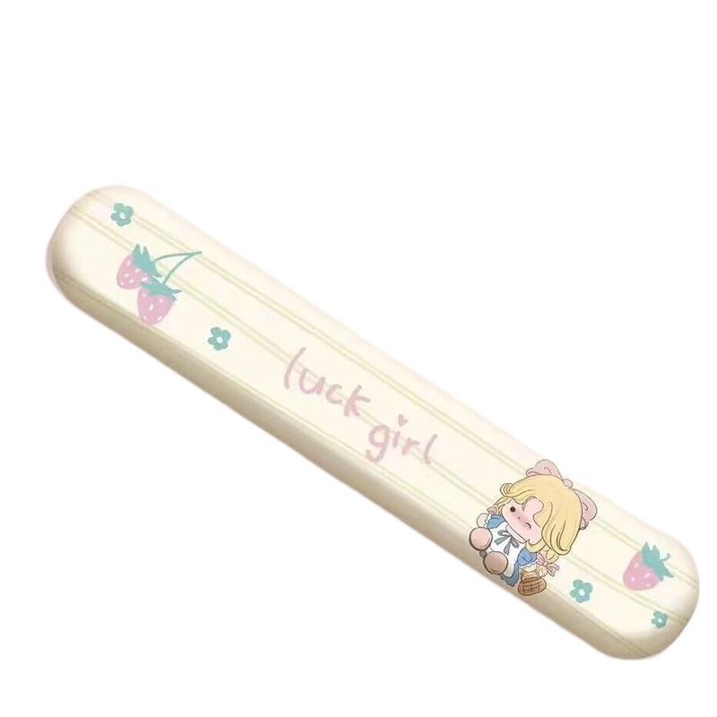 Cute Cartoon Character Mouse Wrist Support