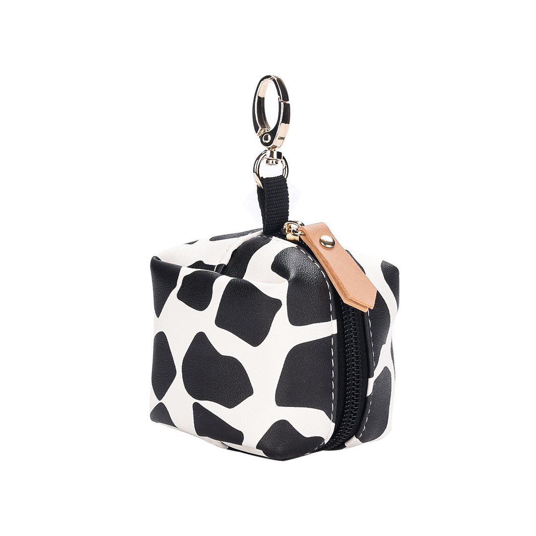 Stylish keychain bag Stornfield