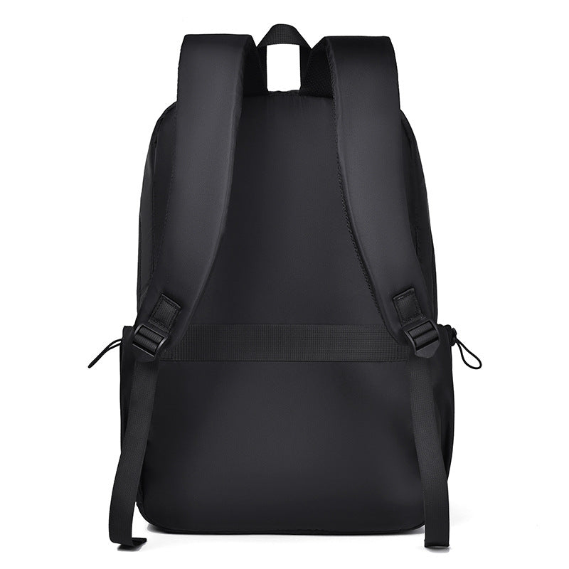 Ergonomic Business Backpack Stornfield