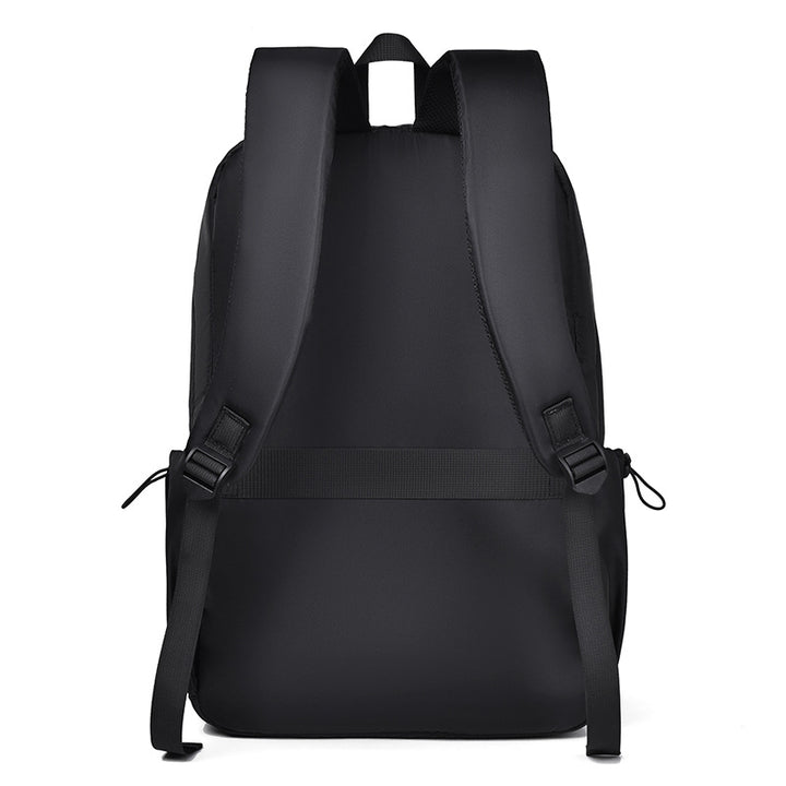 Ergonomic Business Backpack Stornfield