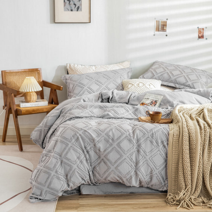 Women Bedding Set Stornfield