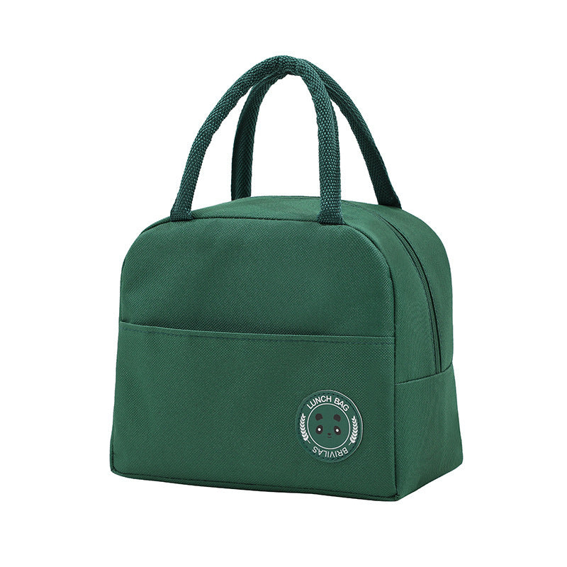 Travel Tote Stornfield