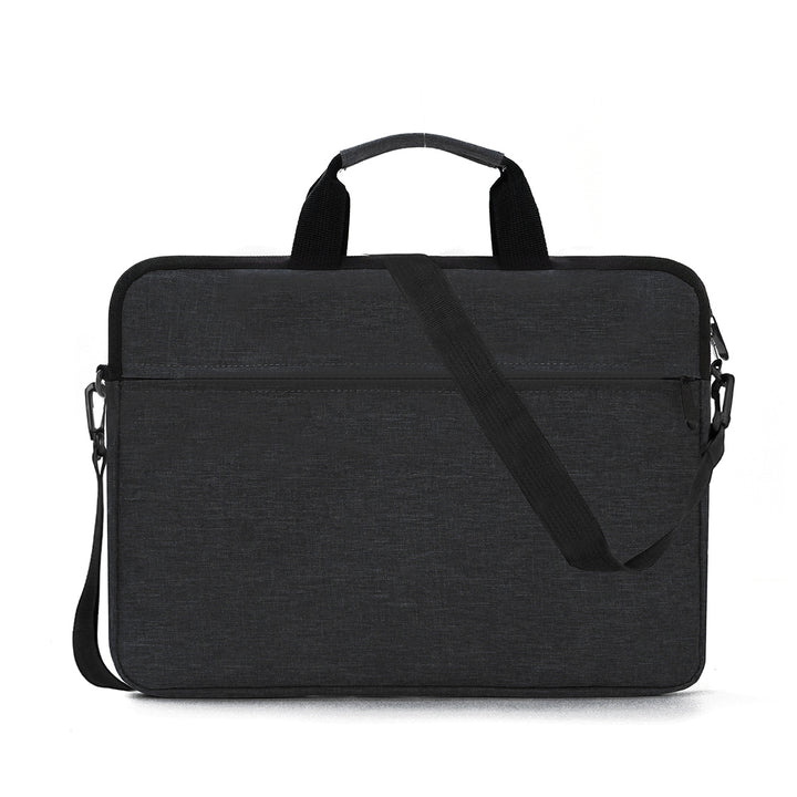 Laptop bag in professional design Stornfield