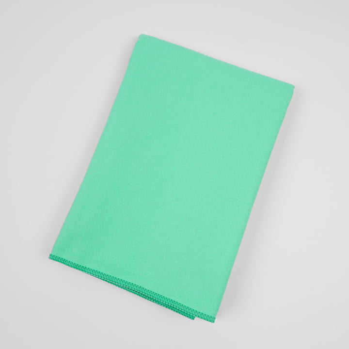 Fleece Blanket Stornfield