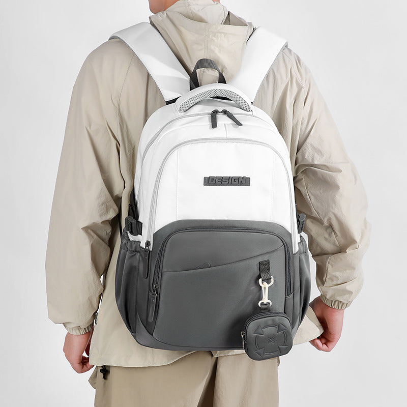 Multifunctional Business Backpack Stornfield