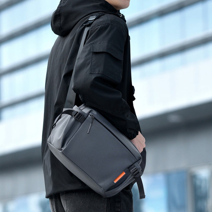 Shoulder bag Stornfield