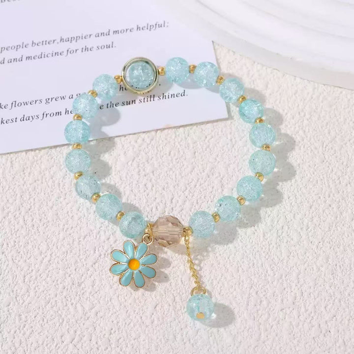 Fashion jewelry bracelet Stornfield