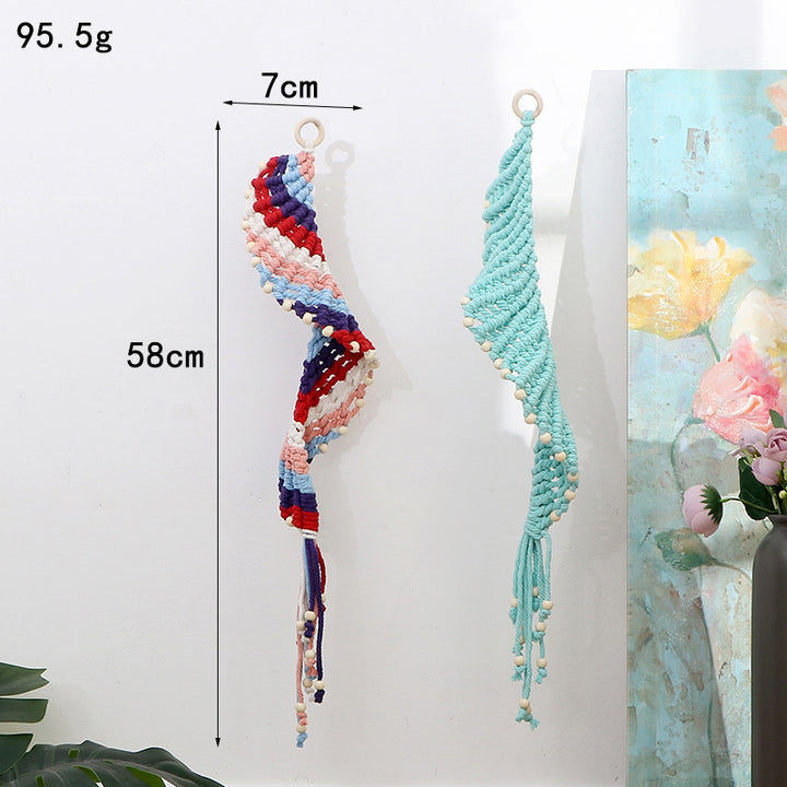 Decorative Wall Hanging Stornfield