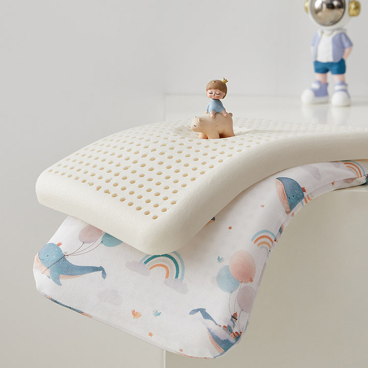 Children's mattress Stornfield