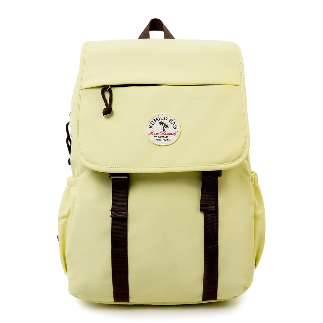 Durable Outdoor Backpack