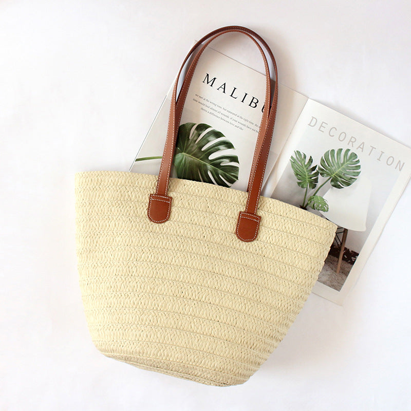 Beach bag Stornfield