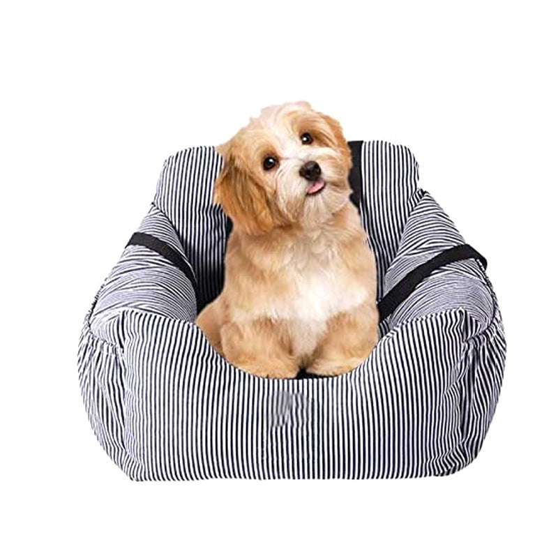 Cozy  Sofa Bed   Dog Bed