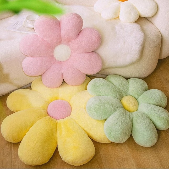 Cactus-shaped cuddle pillow Stornfield
