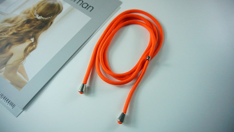 Stylish Adjustable Necklace Stornfield
