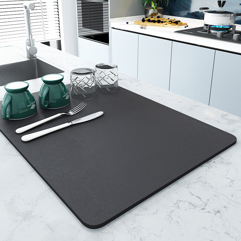 Stylish Non-Slip Placemats