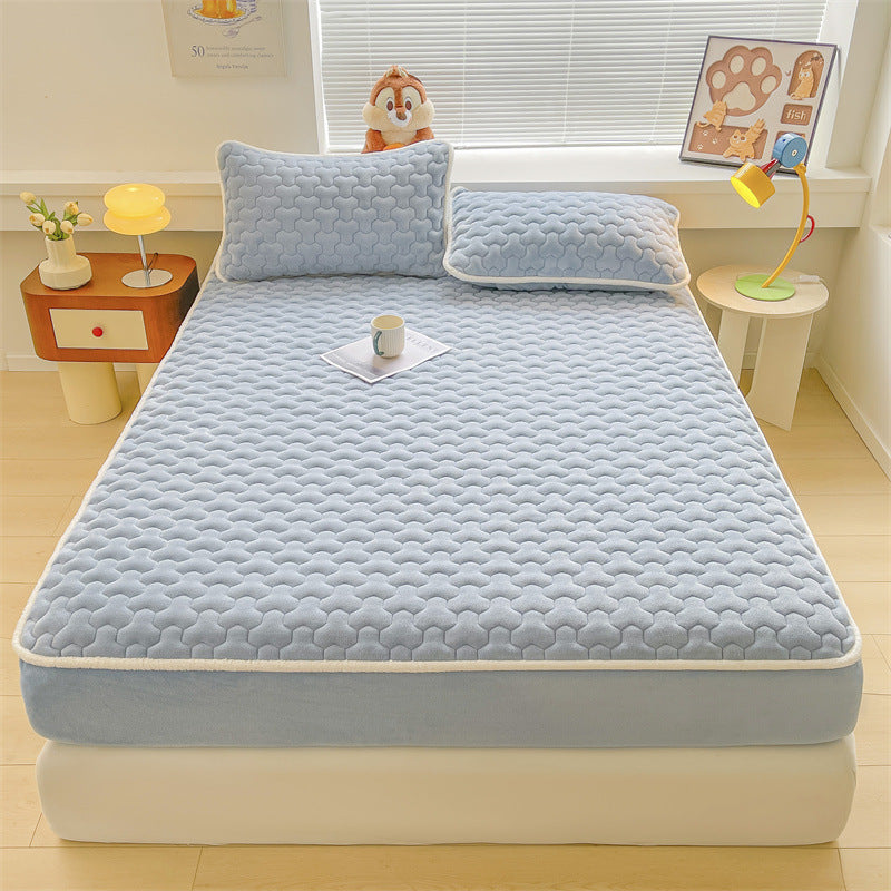 Mattress Protector