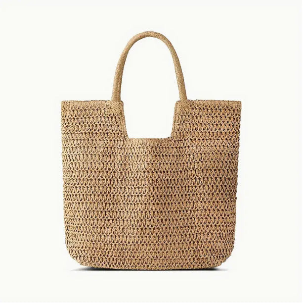 Handbag Stornfield