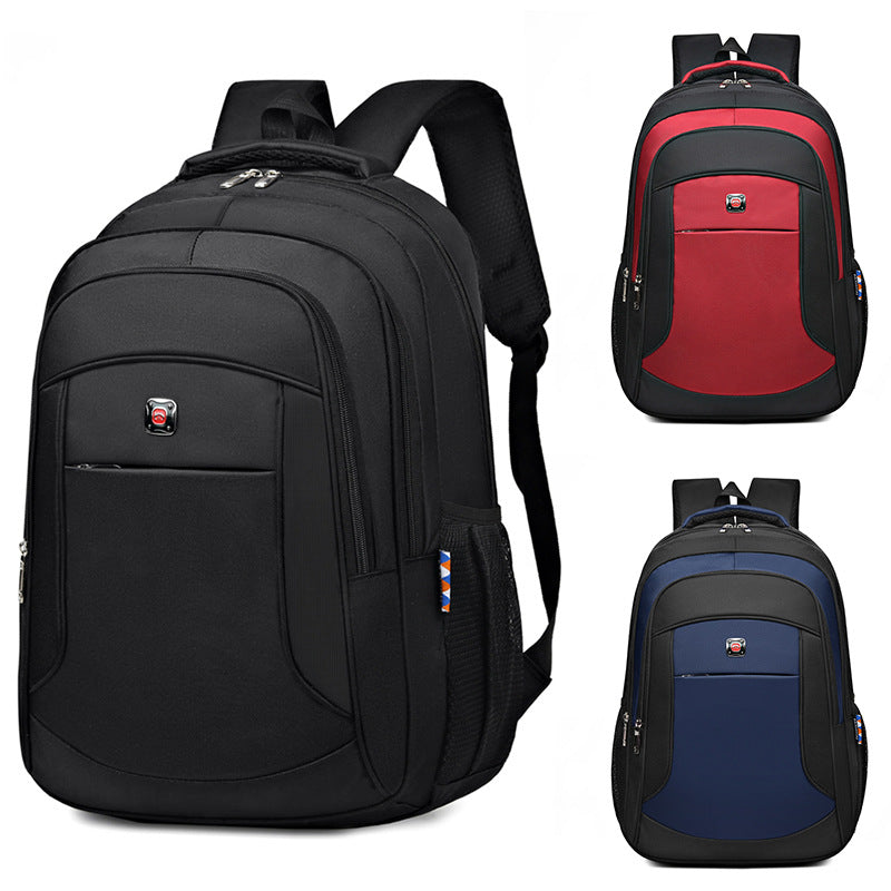 Versatile Travel Backpack Stornfield