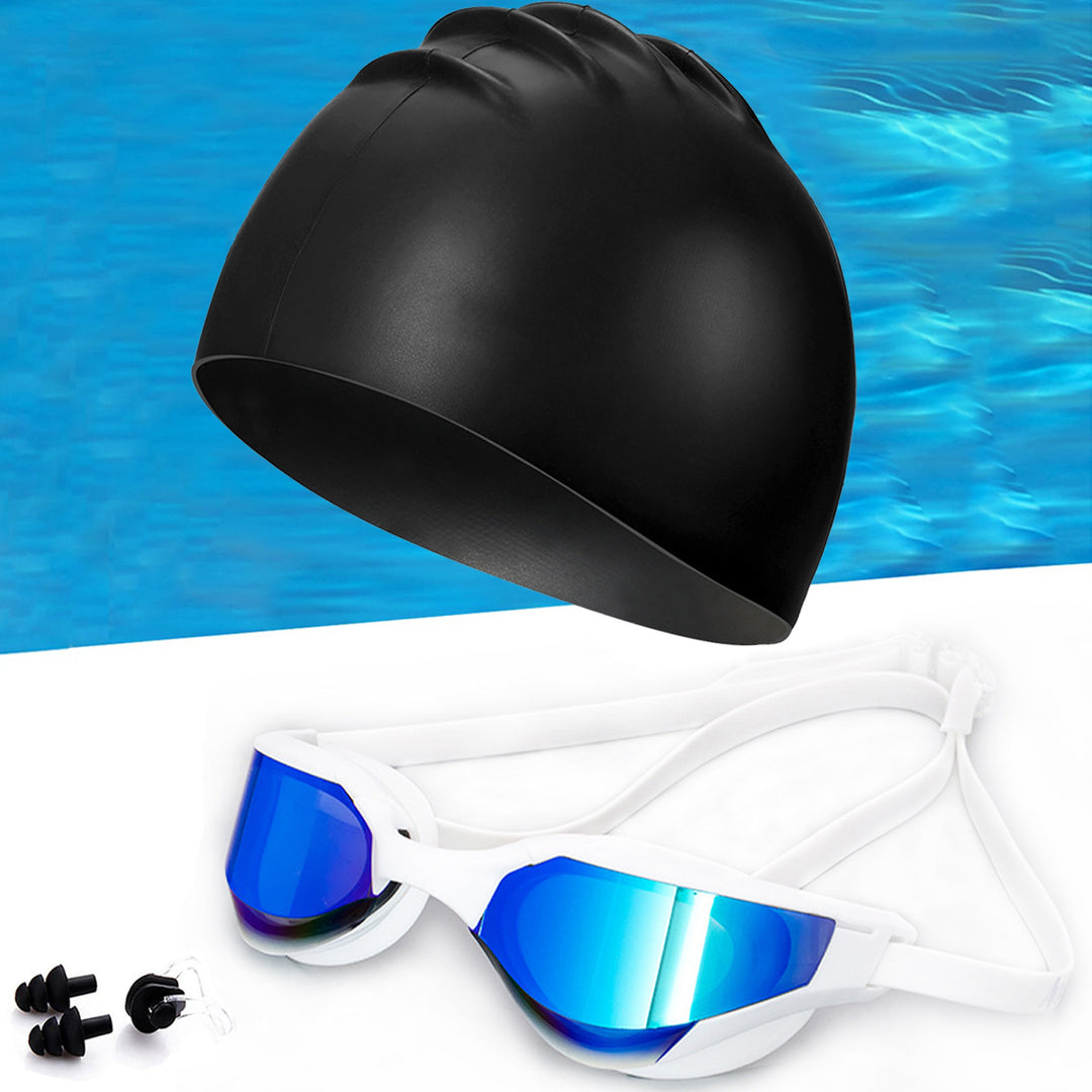 Swim set Stornfield