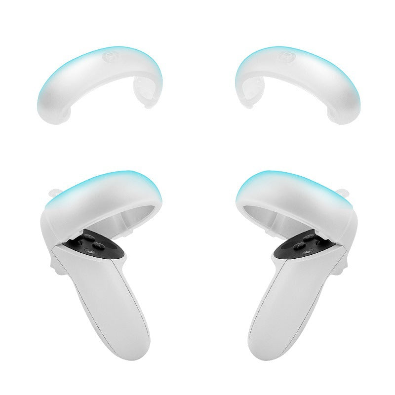 Ear pads Stornfield