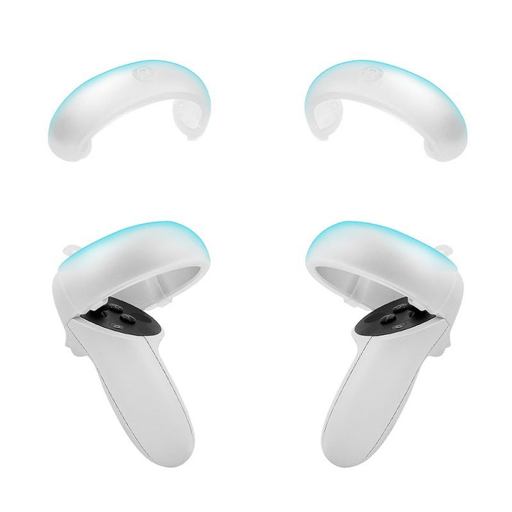 Ear pads Stornfield