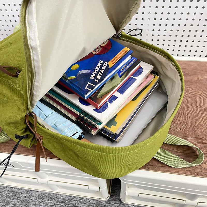 Shoulder bag Backpack Stornfield