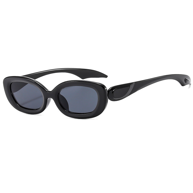 Women’s Fashion Sunglasses in Modern Retro Style Stornfield