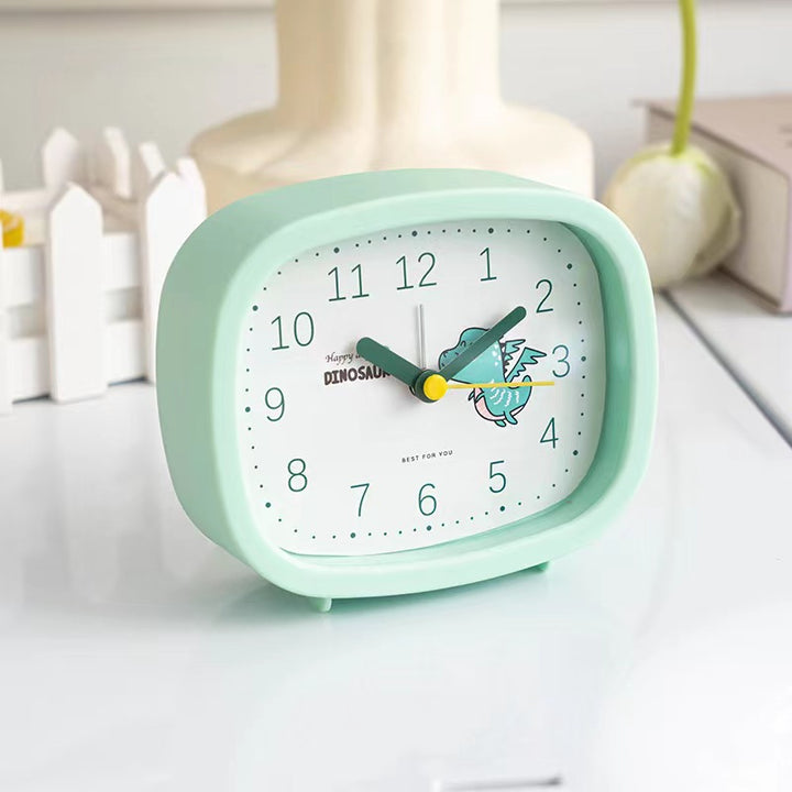 Stornfield Alarm Clock