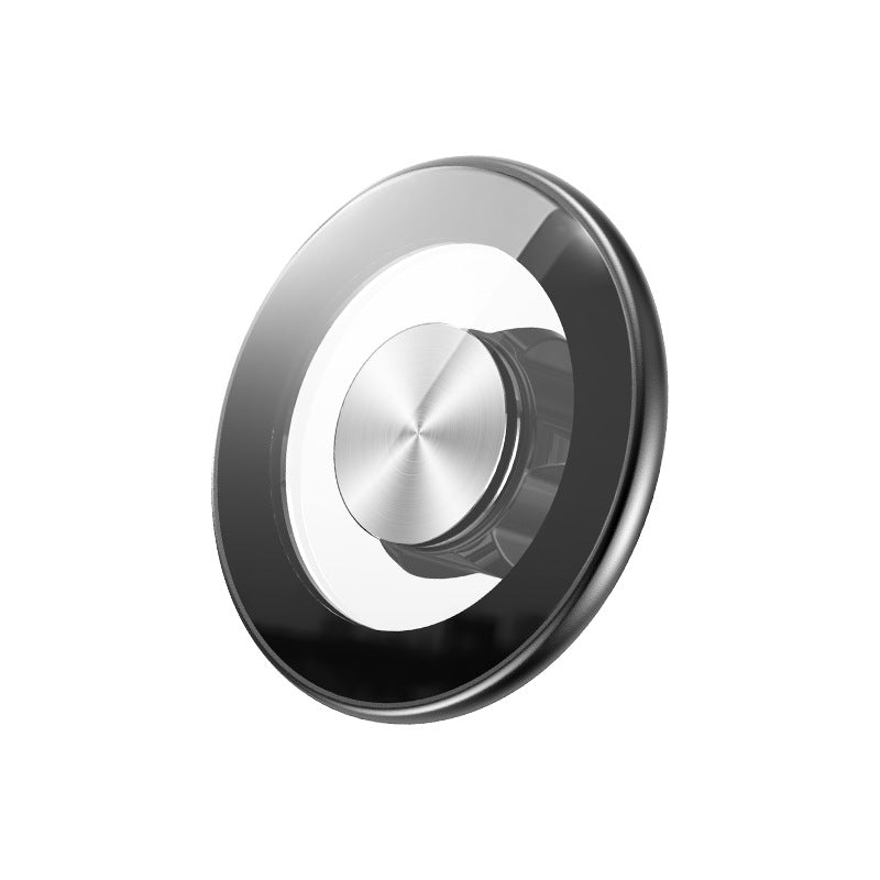 Unisex Magnetic MagSafe Connector Stornfield