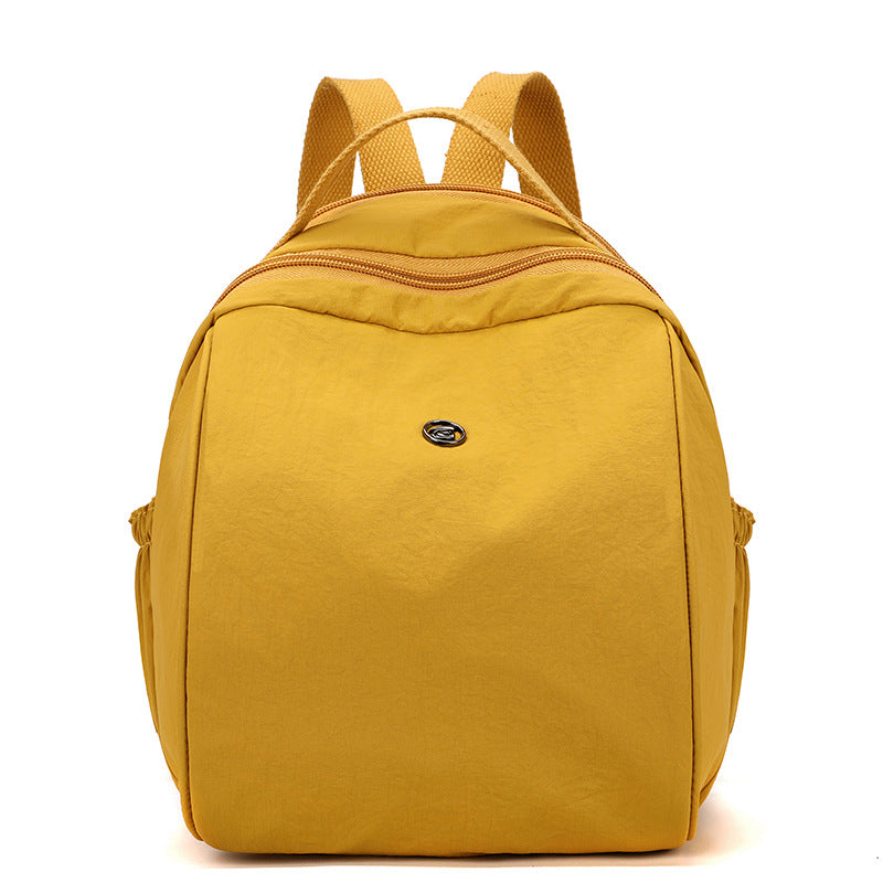 Leisure Backpack Stornfield