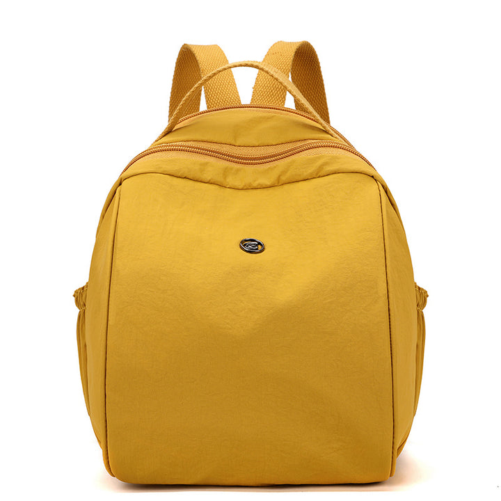 Leisure Backpack Stornfield