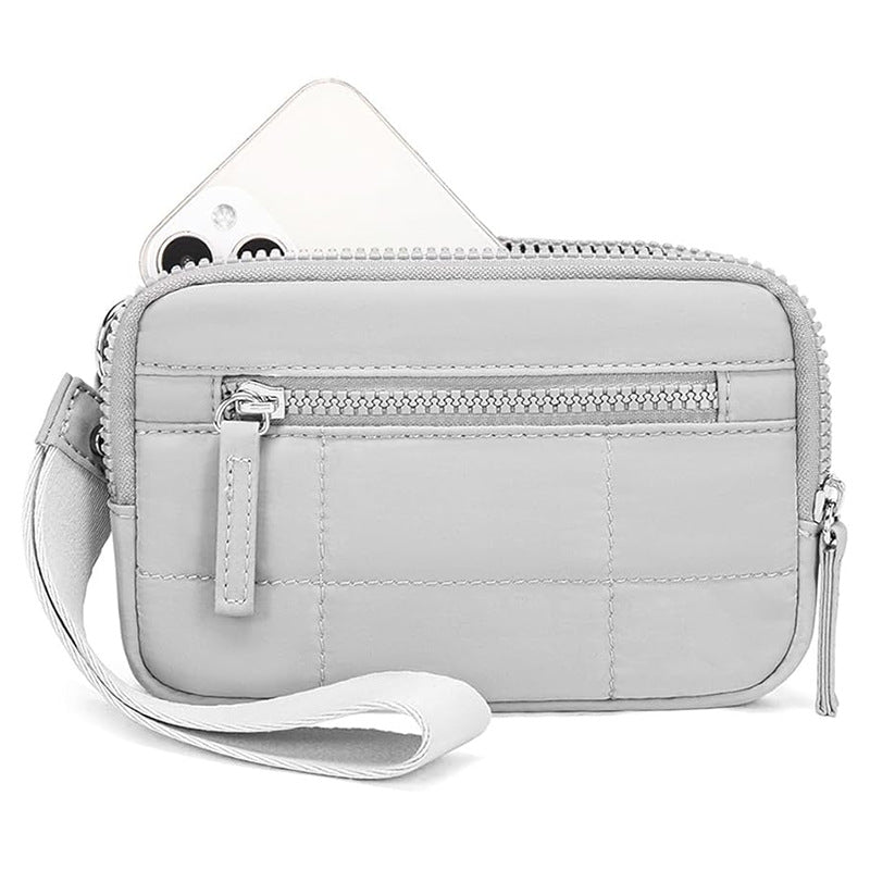 Elegant and Practical Wallet Stornfield