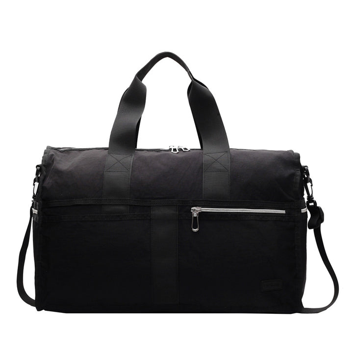 Versatile Multi-Function Travel Duffle Bag Stornfield