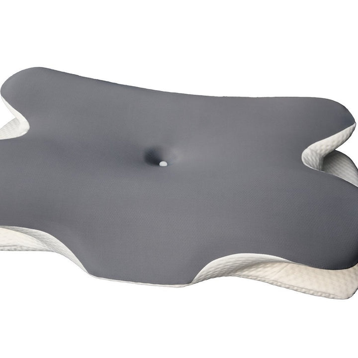 Ergonomic Neck Support Pillow Stornfield