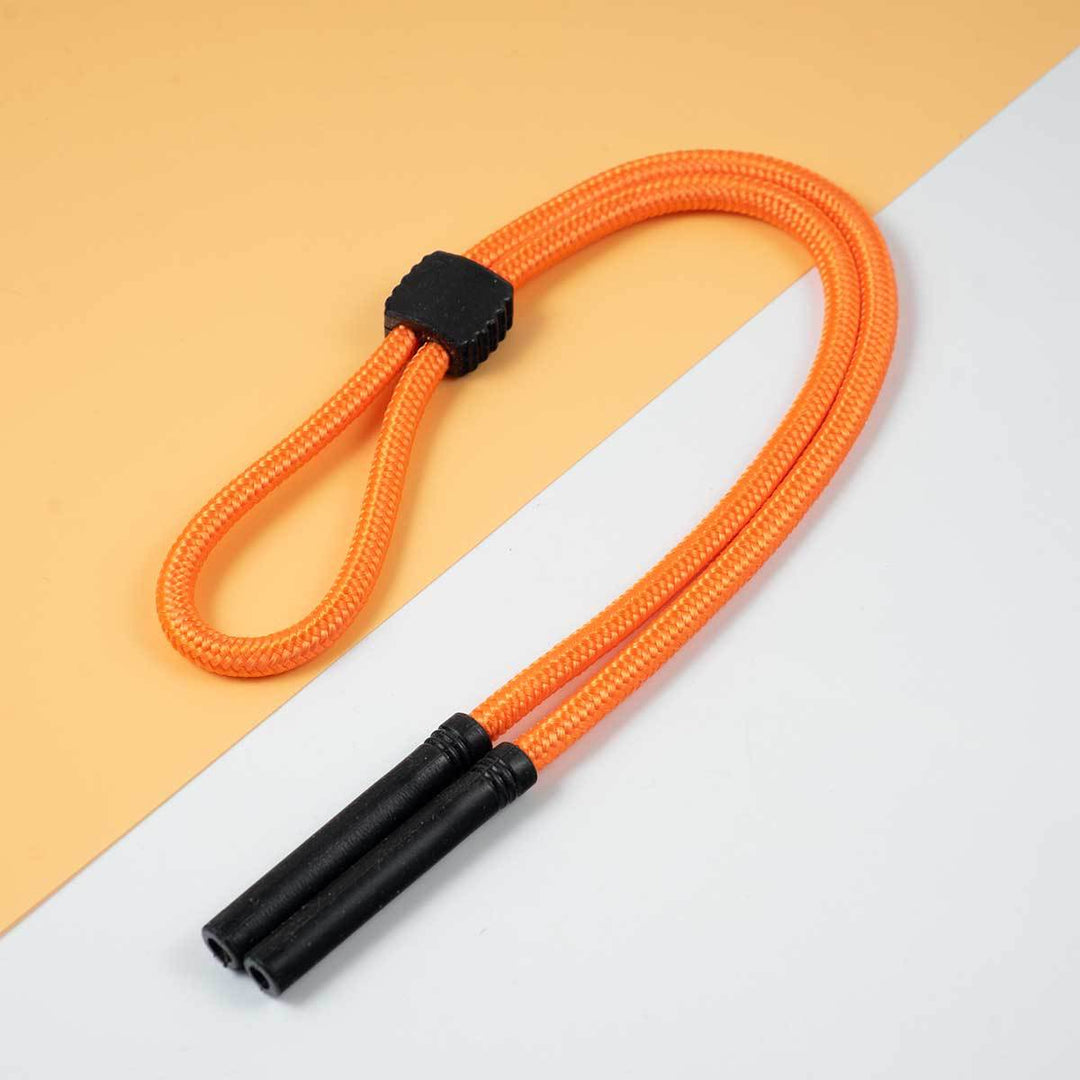 Adjustable Lanyard Eyewear Holder Stornfield