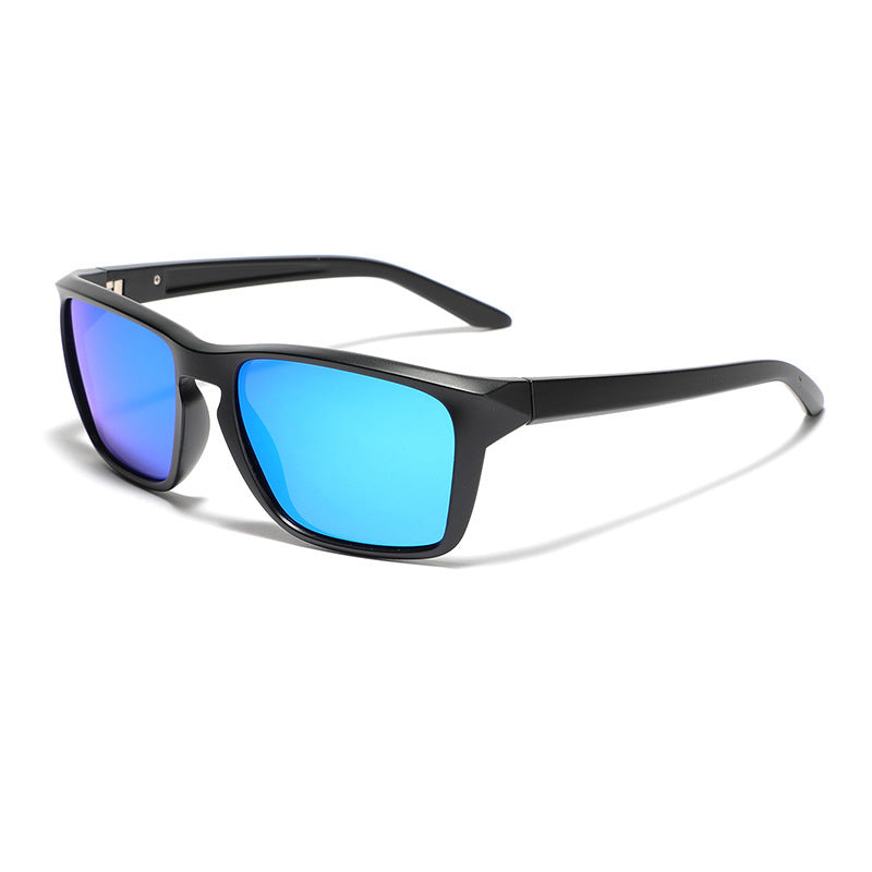 Women’s fashionable sunglasses with protective UV lenses Stornfield