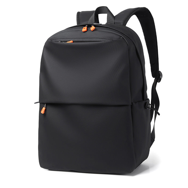Versatile Everyday Backpack Stornfield