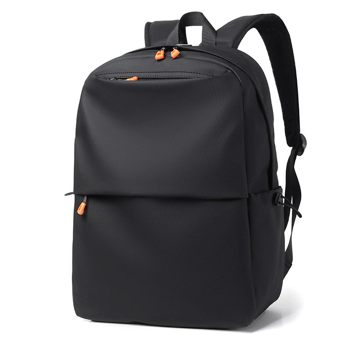 Versatile Everyday Backpack Stornfield