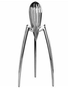 Unique Decorative Sculpture
