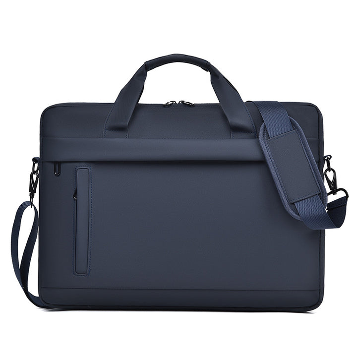 Professional Business Laptop Briefcase Stornfield