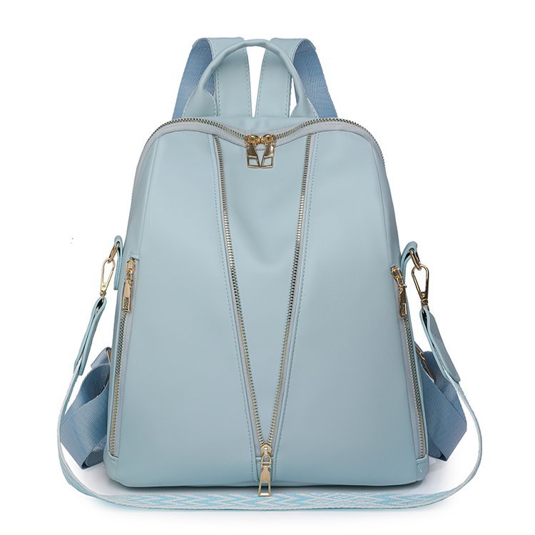 Multi-Functional Stylish Backpack Stornfield