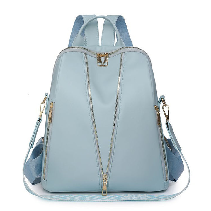 Multi-Functional Stylish Backpack Stornfield