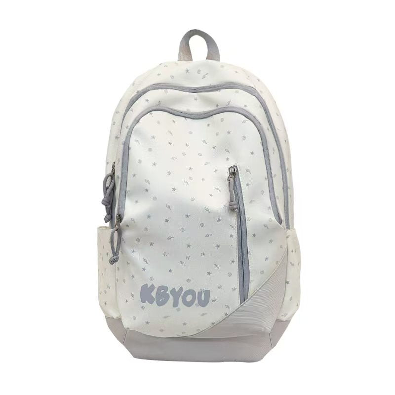 Stargazer Multi-Pocket Backpack Stornfield