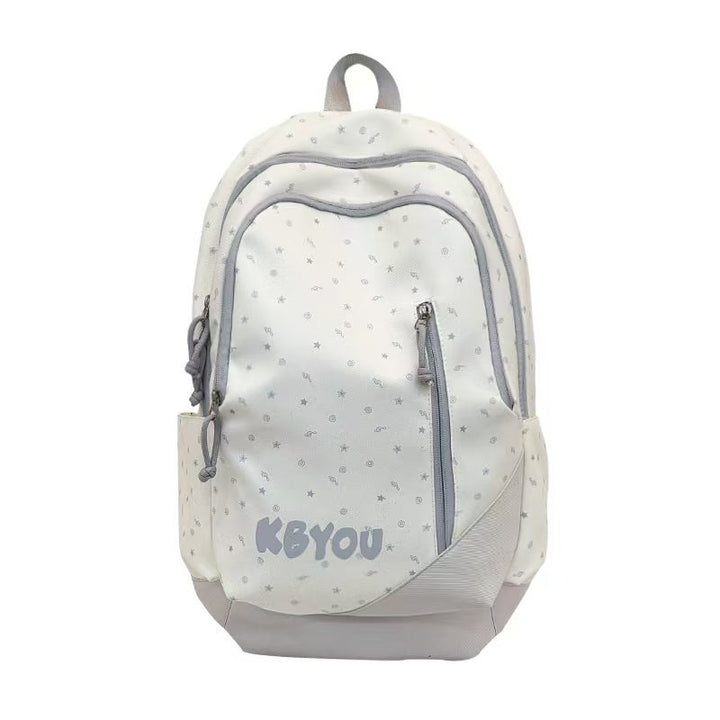 Stargazer Multi-Pocket Backpack Stornfield