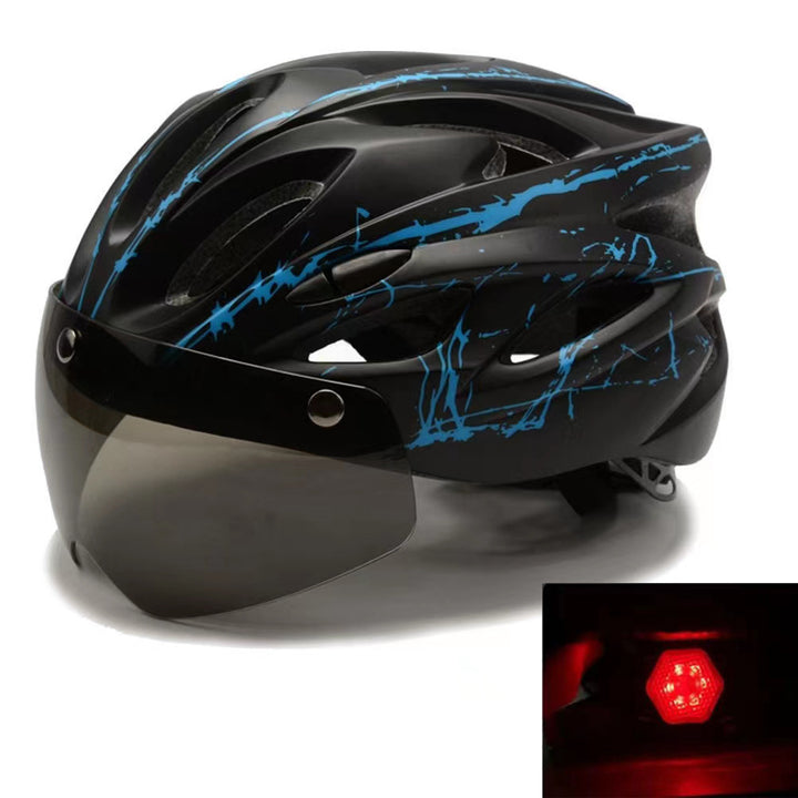 Cycling Helmet Stornfield