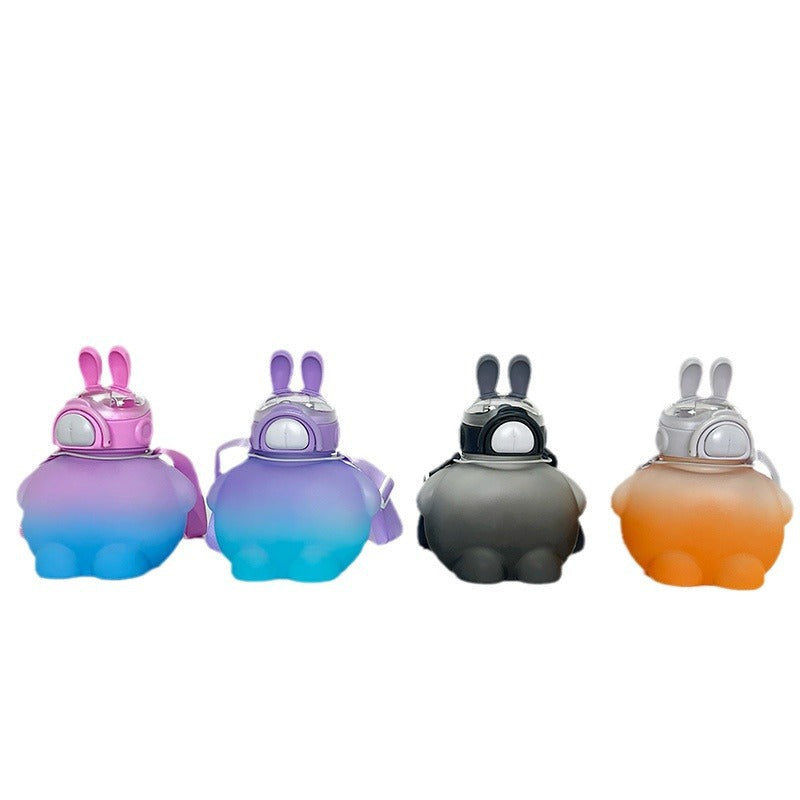 Ladies Drinking Bottle Stornfield
