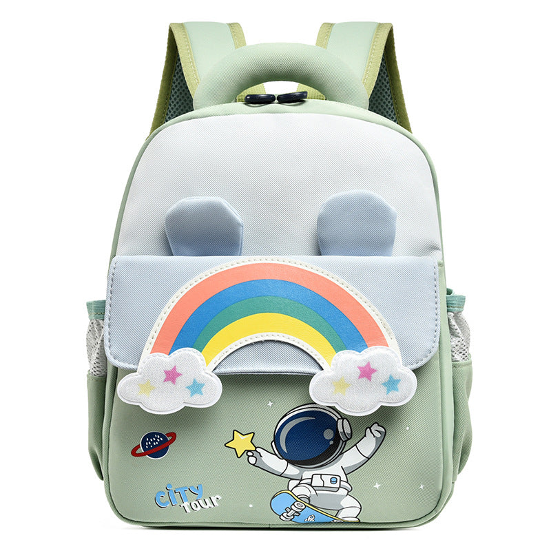 Kids Backpack Stornfield