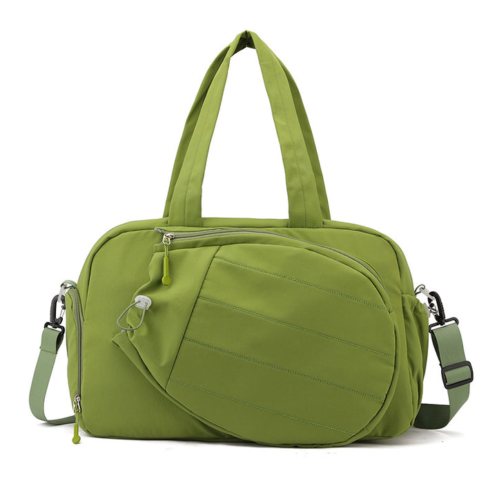 Tennis Gear Carryall Stornfield